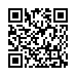qrcode for WD1570384561